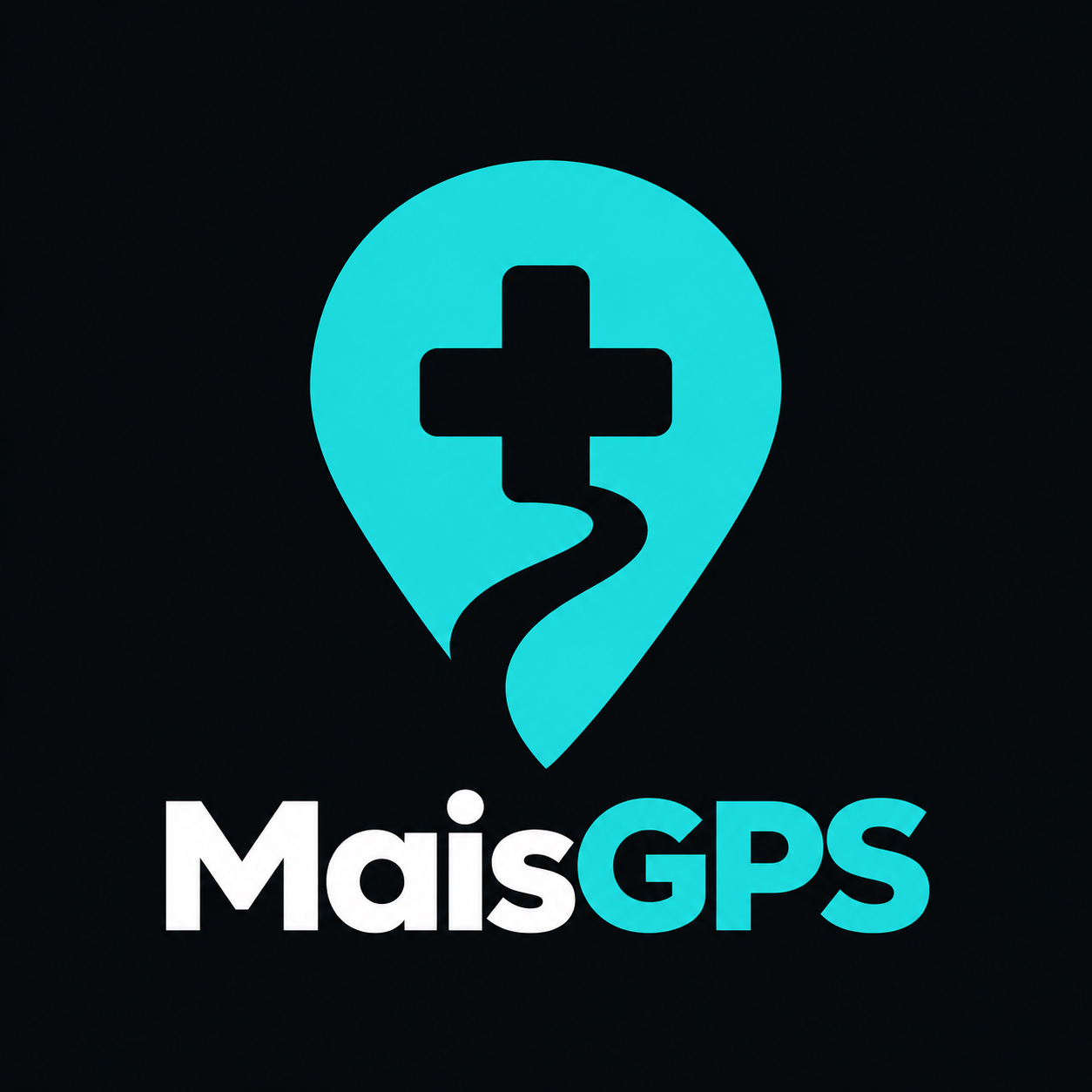 MaisGPS